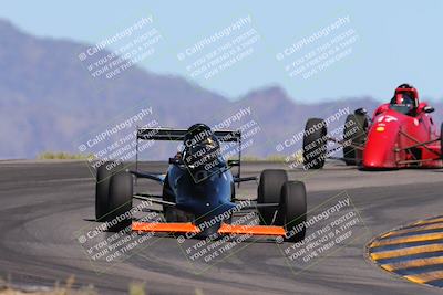 media/Apr-27-2024-Pro Autosports (Sat) [[7eff49a9ee]]/4-Yellow Group/Qualifying Race/